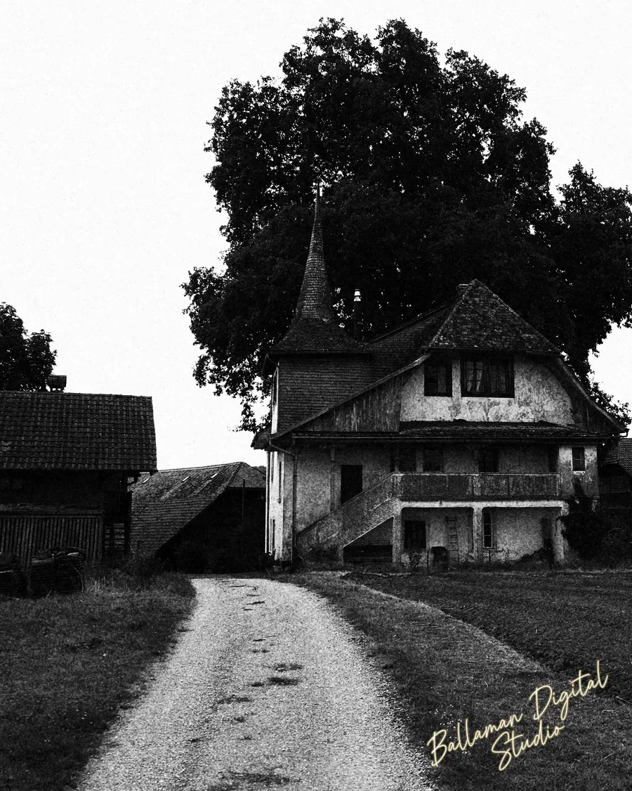 Top Shot des Monats von Ballaman Digital, Ausschnitt 2